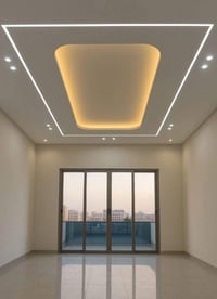 اسطه متفرغ • كركوك