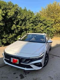 النترا ٢٠٢٤ • مرقمة أربيل • فول مواصفات