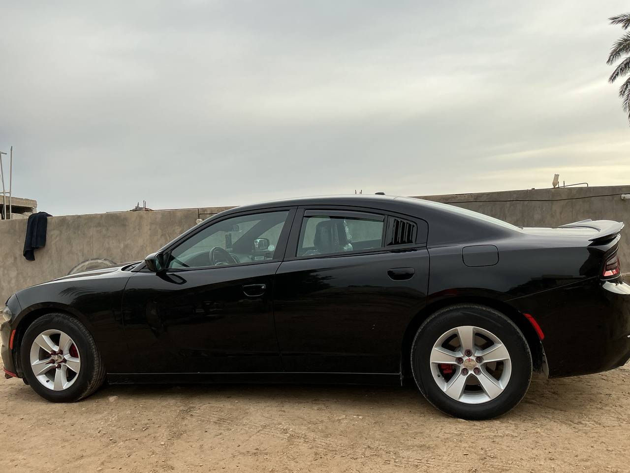 جارجر للبيع
موديل 2022
السعر 240
***********
السونار والتفاصيل بالصور
