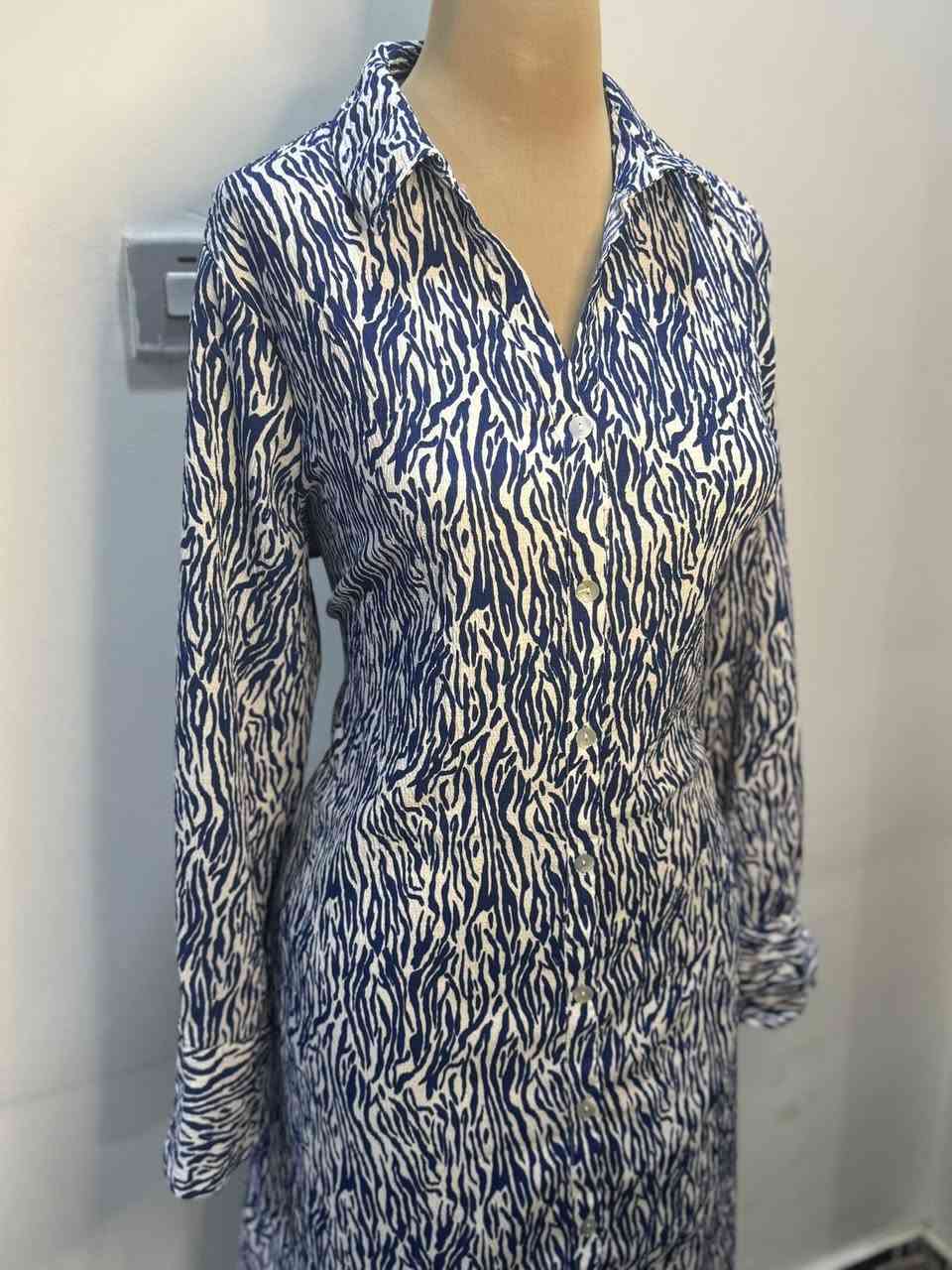 كل قطعه وسعرها
توصيل 3 الف


**إذا كنت صاحب هذا الإعلان وتريد حذفه لأي سبب، رجاءا أرسل رسالة إلى الدعم الفني**