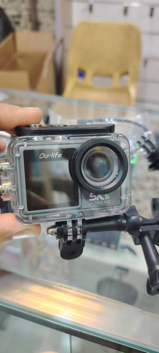 السلام عليكم مزاد اعلى سعر ابيع كوبرو دبل شاشه ملحقات كامله


**إذا كنت صاحب هذا الإعلان وتريد حذفه لأي سبب، رجاءا أرسل رسالة إلى الدعم الفني**