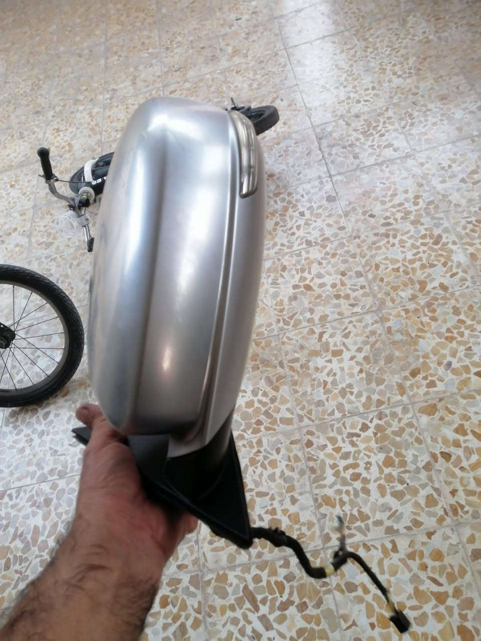 للبيع امرايات فوووول اوبامه تفصيخ السعر


**إذا كنت صاحب هذا الإعلان وتريد حذفه لأي سبب، رجاءا أرسل رسالة إلى الدعم الفني**