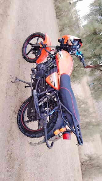 دايون نفخ للبيع موديل 23 مكفول كفاله عامه شرط انظف من الصوره دراجه جديده كهربائيات كله شغال محرك ميتين
تشغيل عن بعد وراق سكنر السعر 1250 وبيه مجال اتصل على الرقم ***********
