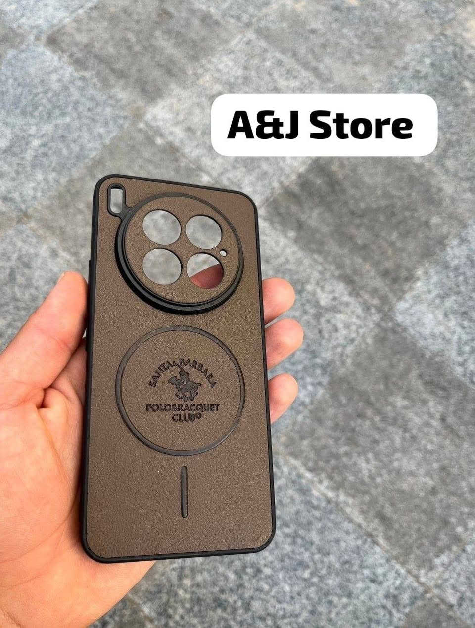 iPhone 12PRO
Galaxy A03S
Galaxy A10
Galaxy A10S
Galaxy A11
Galaxy A16
Galaxy A36
Galaxy A53
Galaxy A71
Galaxy A72
Galaxy A750
Galaxy NOTE 10lite
Galaxy S10PLUS
Galaxy S22ULTRA
GALAXY S21 ultra 
Galaxy J7praim

HONOR X6
HONOR X6A
HONOR X6B
HONOR X6C
HONOR X7
HONOR X7B
HONOR X7C
HONOR X8
HONOR X8B
HONOR 9A
HONOR X9 
HONOR X9C smart
HONOR 50
HONOR 50lite
HONOR 70
HONOR 90lite
HONOR 200lite
HONOR 200PRO

HUAWEI Y6 2019
HUAWEI Y6P
HUAWEI Y7 2019
HUAWEI Y7P
HUAWEI Y7A
HUAWEI NOVA 3E
HUAWEI NOVA 3i
HUAWEI NOVA 5T
HUAWEI NOVA 7i
HUAWEI NOVA 9SE
HUAWEI NOVA Y70
HUAWEI NOVAY90
HUAWEI Pura70 ultra
HUAWEI Pura80 ultra
HUAWEI P30lite

TECNO SPARK 20PRO
TECNO SPARK 30
TECNO SPARK 30C
TECNO SPARK 30PRO
TECNO SPARK 40
TECNO SPARK 40C
TECNO SPARK 40PRO
TECNO CAMON 17PRO
TECNO CAMON 30PRO
TECNO CAMON 40primer

INF SMART 7
INF NOTE 8 
INF NOTE 10PRO
INF NOTE 11
INF NOTE 40
INF HOT 8
INF HOT 9PLAY
INF HOT 10PLAY
INF HOT 12PLAY
INF HOT 40PRO
INF HOT 50PRO PLUS
INF HOT 60
INF HOT 60i
INF HOT 60PRO PLUS

REDMI NOTE 8
REDMI NOTE 8 pro 
REDMI NOTE 9
REDMI NOTE 9s
REDMI 10T
REDMI NOTE 10 PRO MAX
REDMI NOTE 11S
REDMI 11LIte
REDMI 12C
REDMI 12T
REDMI NOTE 12 4G
REDMI NOTE 12PRO 4G
REDMI NOTE 12PRO PLUS 
REDMI 13C
REDMI 13T PRO
REDMI 14TPRO
REDMI 15C

REALME 7
REALME 7i
REALME 7PRO
REALME 8i
REALME 9
REALME 11PRO PLUS
REALME 12
REALME 13PRO PLUS
REALME 14PRO PLUS
REALME 14C

Xiaomi11ULTRA
Xiaomi 14ULTRA
Xiaomi 15
Xiaomi 15ULTRA 

POCO X3PRO
POCO X7PRO 
POCO M7
POCO F7PRO
Vivo Y20
Vivo Y21S
Samsung not 8 
Samsung not 9 
Oppo a12
Oppo A31

سعر بس:
5 ألف

A&J Store فيس بوك
aj31ss.     انستا

عدنا توصيل لكل العراق.🚚📦❤️
توصيل للنجف 3 ألف بس فتره محدوده
🔥⚡️⚡️⚡️⚡️


**إذا كنت صاحب هذا الإعلان وتريد حذفه لأي سبب، رجاءا أرسل رسالة إلى الدعم الفني**