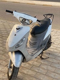 للبيع • عماره • تفاصيل خاص