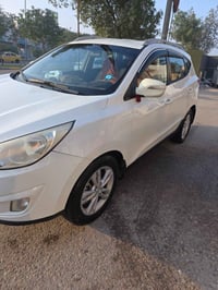 توسان خليجي • ٢٠١٠ • كفالة عامه