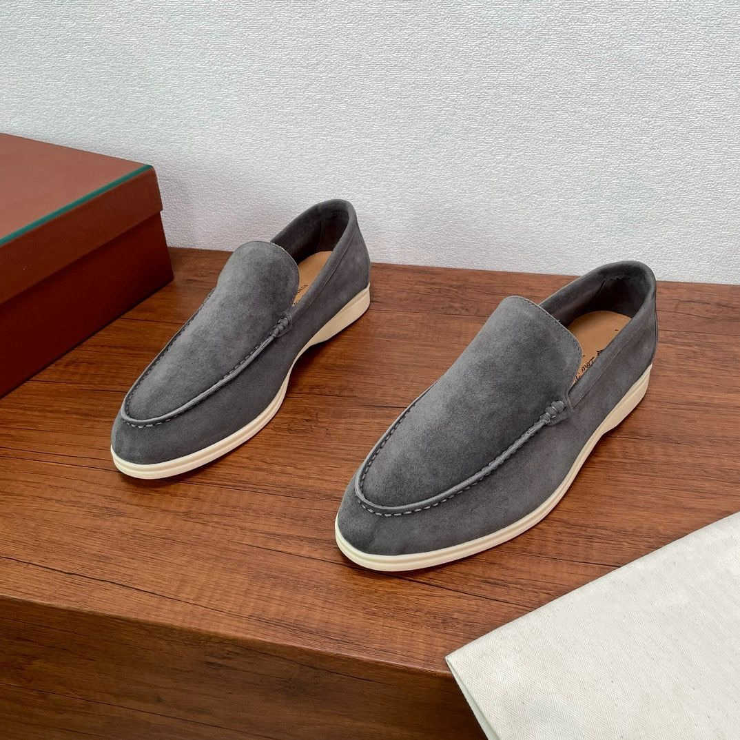 ⁨	⁨	⁨	⁨	موديلات جديدة-New Models
•
‎للطلب و الحجز راسلنا الى الصفحة او واتساب او ڤايبر 
بو داوا كردن نامه بو په يج بنيرن يان واتساب
Whatsapp-Viber📲⁨⁨⁨ ⁨⁨ ⁨⁨ ⁨ ⁨⁨***********⁩

‎خدمة توصيل متوفر لكل محافظات العراق
‎فقط لمدة (٢)ايام
‎الدفع عند الاستلام 
• 
‎گەیاندنمان هەیە بو هەموو پاریزگاکانی کوردستان⁩⁩⁩⁩⁩
