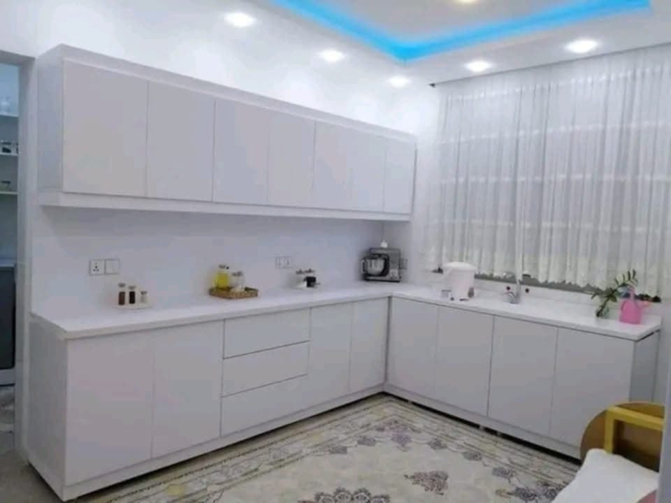 ***********
____فقط__MDF ✍️✍️✍️✍️
#اقوى_عروض_تخفيضات 🏃🏃🏃🏃🏃🏃
📌📌((#عنوان_الشركة___________السليمانية ))📌📌
 ((لمدة 5 أيام ،،،،،،،،،،،،،،،،،،،،،،،،،،،،،،،،،،،،،،،،،،،،،،،،،،،فقط))👉👉***********

أقره المنشور وبخدمتكم 👇👇👇👇👇👇👇👇👇***********

#كاونتر_وملحق_مترين_وسنك_متر_ونص_سطح_السنك_مرمر
فقط _خشب_ كله ((550الف MDF) عمق 45👉👉

#كاونتر_وملحق_مترين_ونص_وسنك_متر_نص_سطح_السنك
مرمر_فقط_خشب_كله((600 الف MDF))عمق 45👉👉

#كاونتر_وملحق_ثلاث_امتار_وسنك_متر_ونض_سطح_السنك
مرمر_ فقط_خشب_كله(650الفMDF))عمق 45👉👉
   
#توصيل_لكل_محافظات_عراقنا_الحبيب 🤩🤩
بغداد وضواحيها وديالى #مجانا_مجانا🚛🧰🚛🧰🚛
كادر مختص لتنصيب الكاونترات 👍👍
مدة الانجاز والتوصيل من 3 إلى 5 ايام كحد أقصى 🙏🙏
ملاحظه/ لانعمل #بالالمنيوم #ولاالتقسيط #ولا_الاستبدال 
للاستفسار اكثر مراسلة صفحتنا على الماسنجر 📩📩📩
أرسل رسالة صورة الكاونتر والقياسات والباقي علينا 💯💯💯
او واتس اب على الرقم 📞📱📞‏‏‪***********
بخدمتكم
