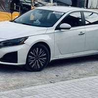 التيما SV • ٢٠٢٣ • ٤٠ الف كم