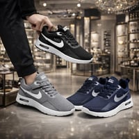 احذيه رجالي • ٤١-٤٥ • توصيل مجاني