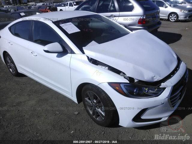 هيونداي النترا 2018 وارد امريكي تبديل بنيد صور الحادث مرفقة الحادث خفيف بدون لغد بدون شاصي الكير والمكينة مكفولات من الفتح بدون ايرباك  سيارة نضيفة جدا وكاملة رقم بغداد السعر 135$ وبيهه مجال جدا بسيط مكان السيارة البلديات للاستفسار ***********
