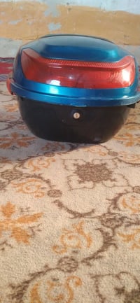 شنطة دراجة • اكسسوار دراجة