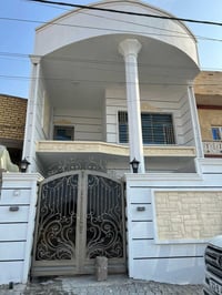 ديكورات داخليه • ديكورات خارجيه • الكوت