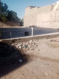 شارع بيت عنيد • ١٠٠م • سند ٢٥