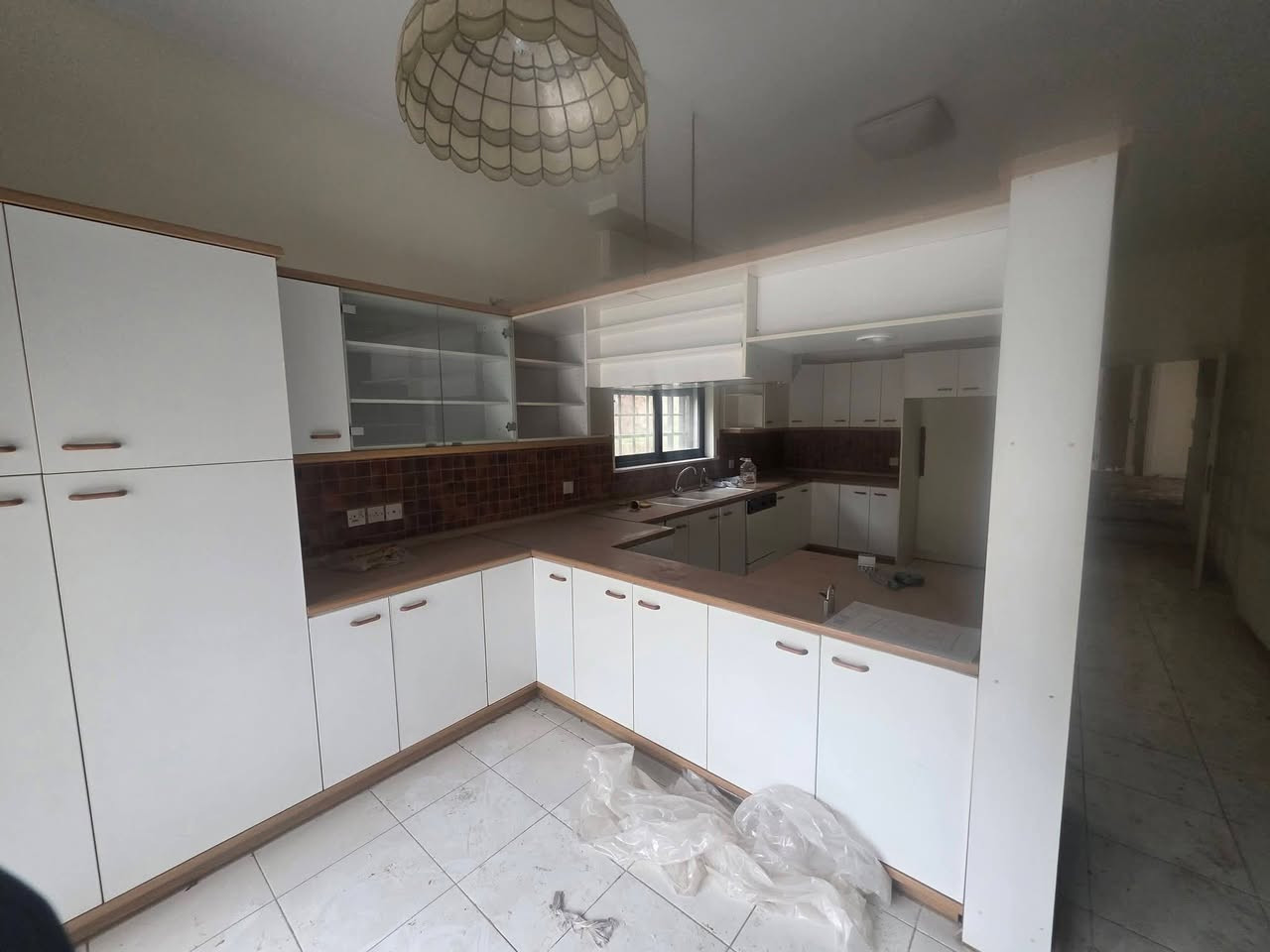 مطبخ خشب إيطالي للبيع التواصل 0780148570


**إذا كنت صاحب هذا الإعلان وتريد حذفه لأي سبب، رجاءا أرسل رسالة إلى الدعم الفني**