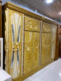 خزائن • ديكور • أثاث