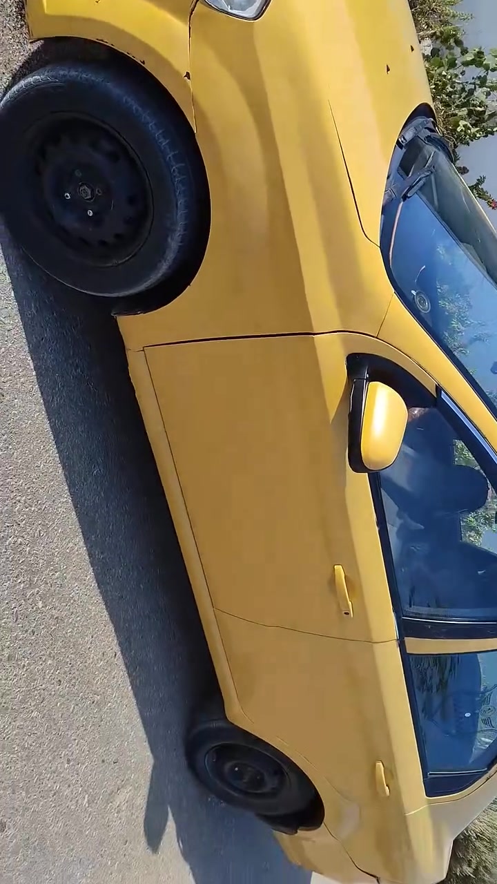للشراي فقط مستعجل على البيع بدون وعود كاذبه


**إذا كنت صاحب هذا الإعلان وتريد حذفه لأي سبب، رجاءا أرسل رسالة إلى الدعم الفني**