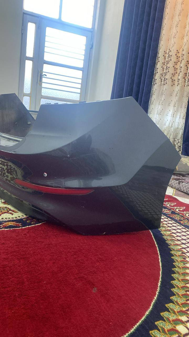 البيع دعاميه النترئ 2018 ##2017سعر ١٠٠ لف الون رمادي غامق ***********
