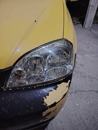 مازدات مال اوبترا للبيع تجاريات ٤٥ الف مكاني بغداد الشعله 07904582344