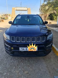 حادث ٣ قطع • ٢٤٠٠ • رقم بصره