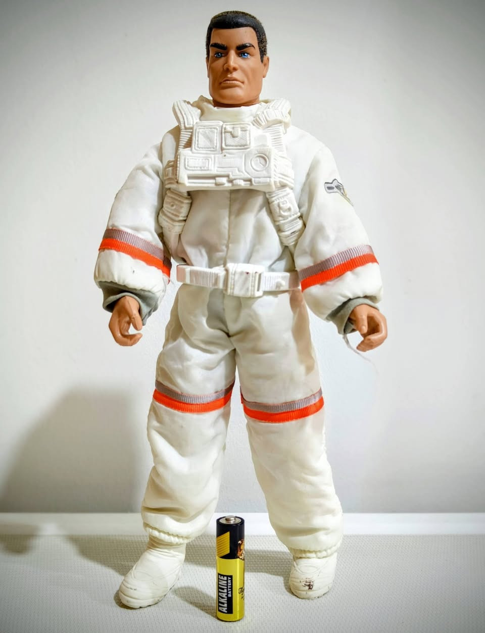 متوفر شخصيات حجم 30سانتيم مفاصل سعر مناسب 🔥✅


**إذا كنت صاحب هذا الإعلان وتريد حذفه لأي سبب، رجاءا أرسل رسالة إلى الدعم الفني**