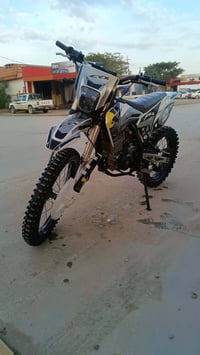 CRX2024 • 300سي سي • بلا عيب