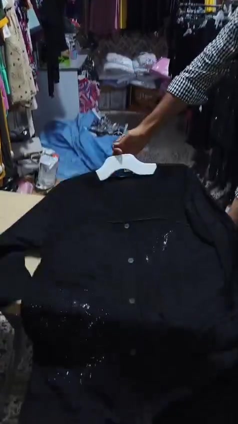 سوت نسائي 
العنوان قضاء الفجرشارع الحولي مفابيل مجمع التركي


**إذا كنت صاحب هذا الإعلان وتريد حذفه لأي سبب، رجاءا أرسل رسالة إلى الدعم الفني**