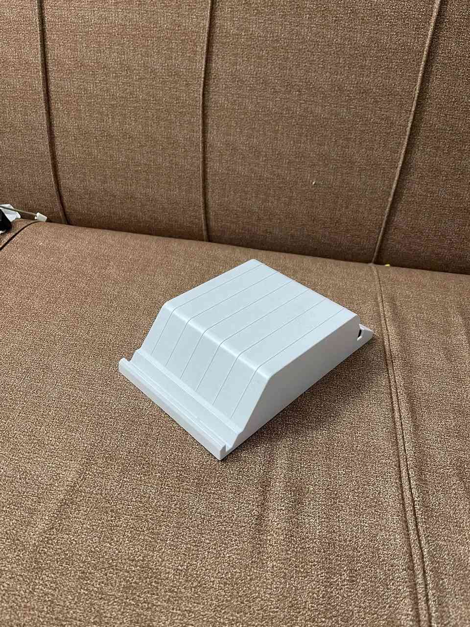 قطعتين لطابعة كاميو 4 برو  "ببلاش"
بابل


**إذا كنت صاحب هذا الإعلان وتريد حذفه لأي سبب، رجاءا أرسل رسالة إلى الدعم الفني**