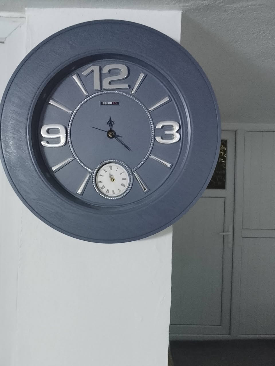 للبيع بنور الله قيم واخذ


**إذا كنت صاحب هذا الإعلان وتريد حذفه لأي سبب، رجاءا أرسل رسالة إلى الدعم الفني**