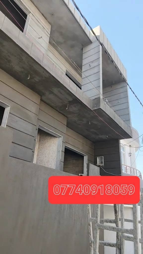 كادر متكامل البخ سمنت رقم واحد 
سعر المتر ألف ونص رقم الموبايل 
*********** سعد الباخ
