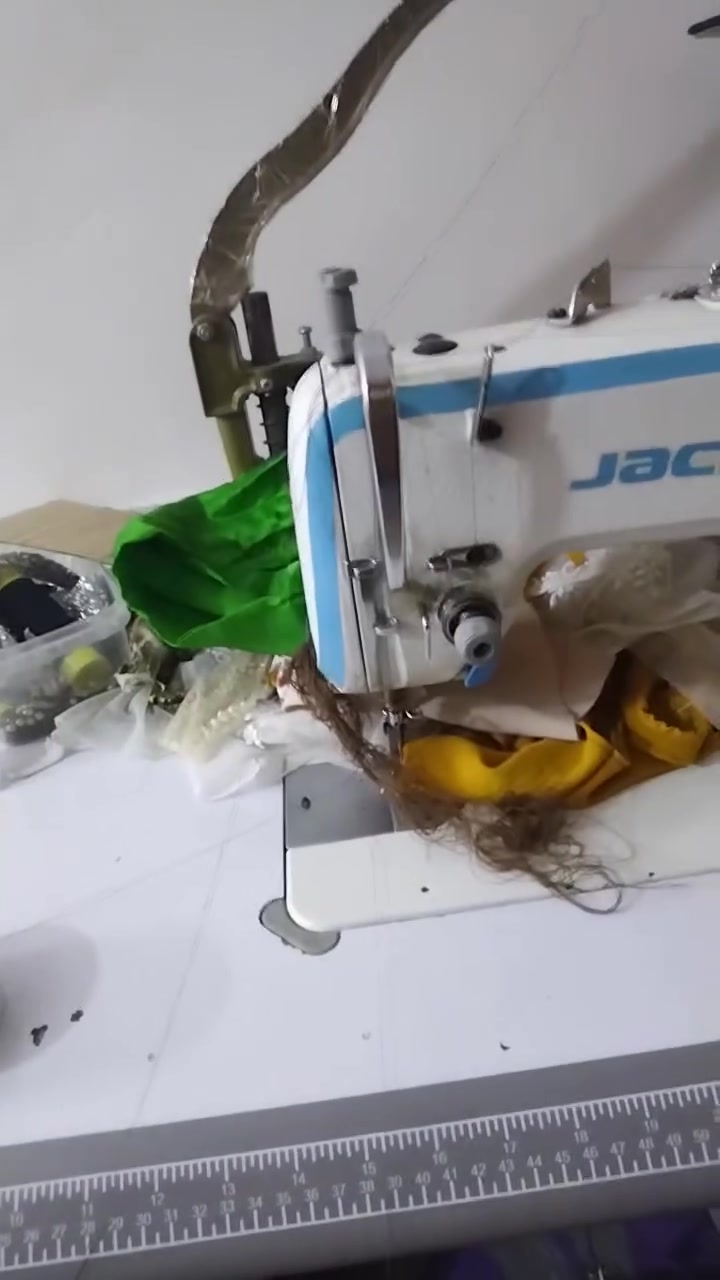 مكين جديده مامستختمه هواي لبىع ليريدها يطبلي خاص


**إذا كنت صاحب هذا الإعلان وتريد حذفه لأي سبب، رجاءا أرسل رسالة إلى الدعم الفني**