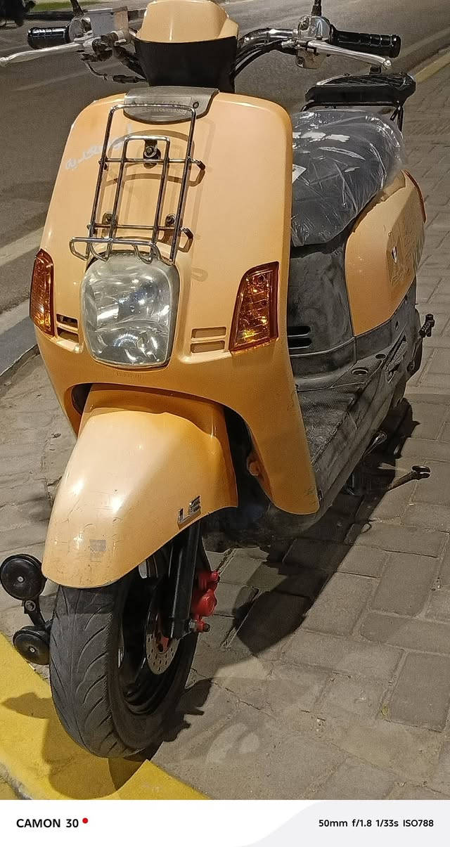 مرحبا ماكس بوليسي كفاله ما مفتوحه ابد كلهه بلديه شلعه معدل خير من الله فول الفول بصره جمهوريه السعر مناسب اتصل وتدلل ***********
