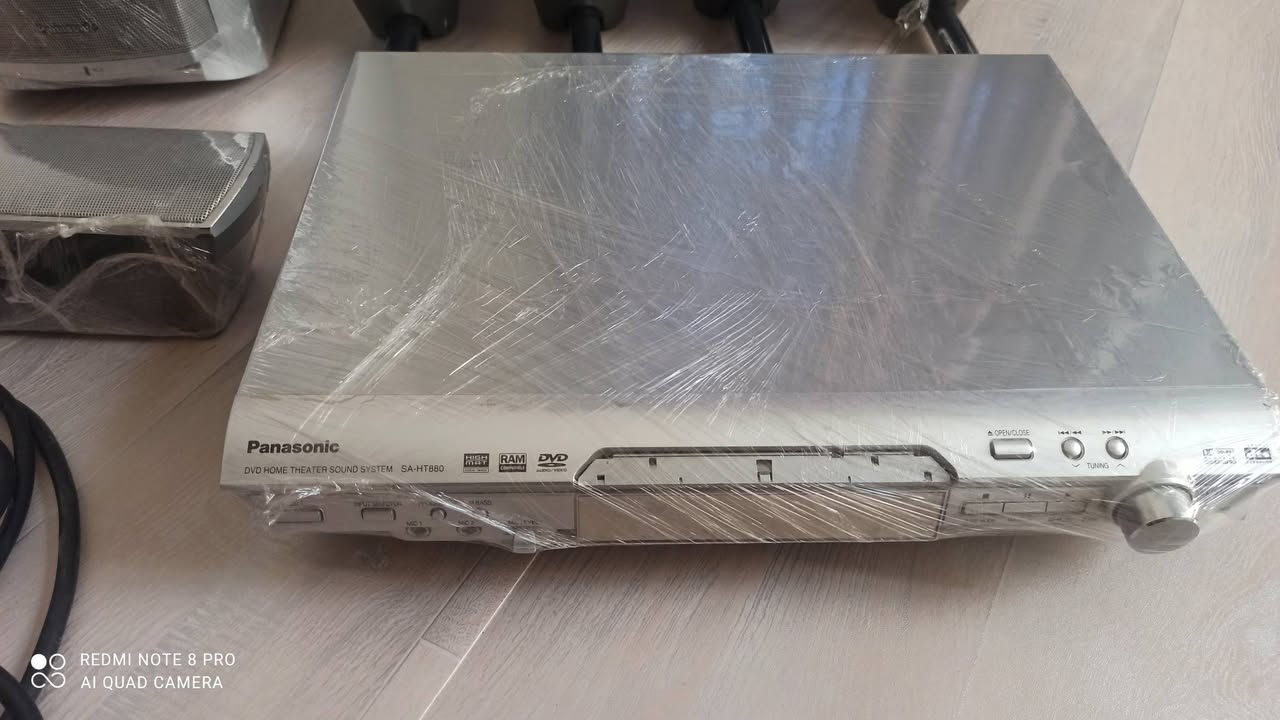 بالة اندنوسي السعر 300 بي مجال


**إذا كنت صاحب هذا الإعلان وتريد حذفه لأي سبب، رجاءا أرسل رسالة إلى الدعم الفني**