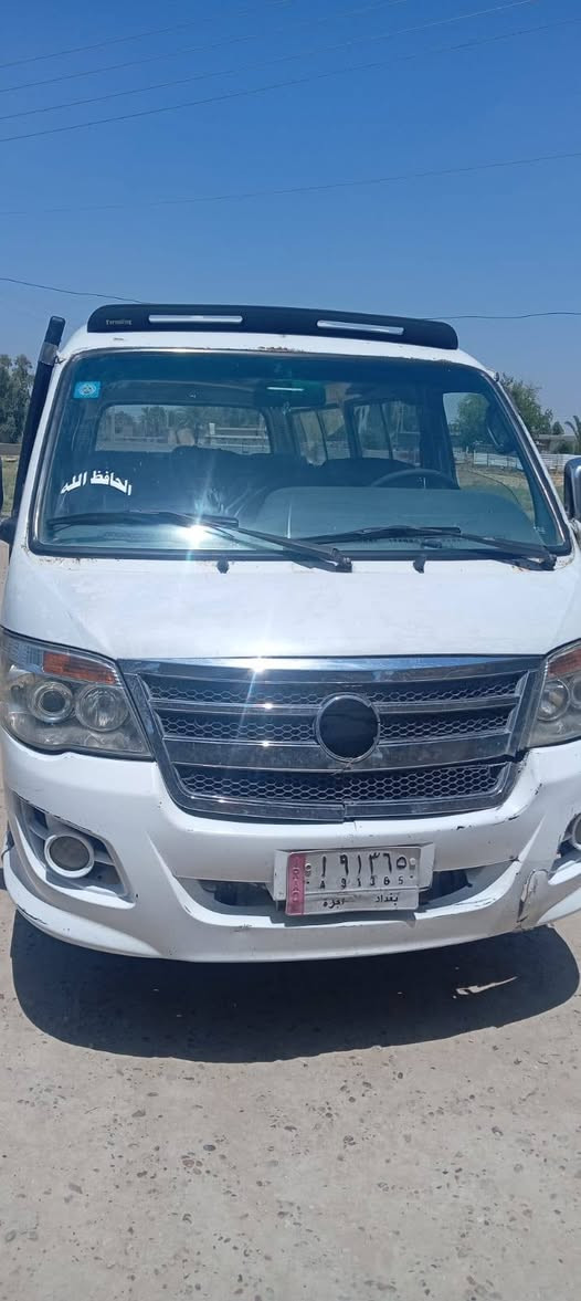 فتون موديل 10 جاهزه 
صدر جديد باور مشط جدد كير 
مكينه اكسل جدد تحويل ثاني يوم 
رقم بغداد 
وبيها مجال بصيط ***********
