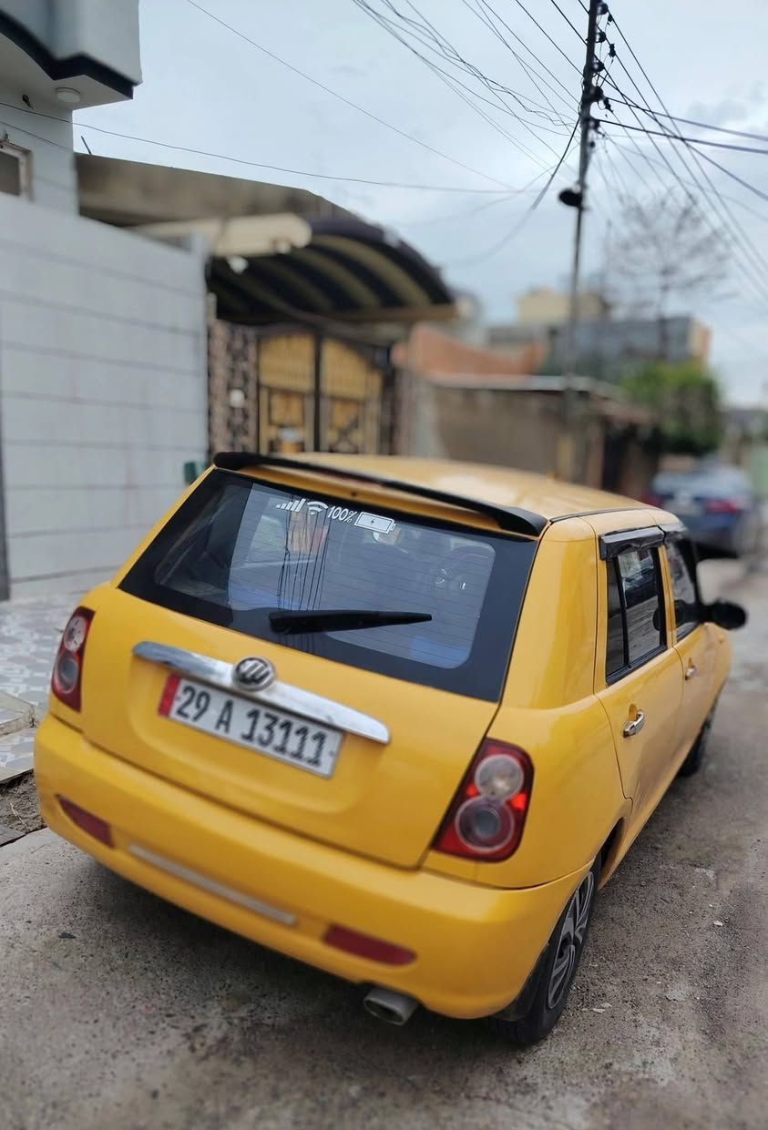 بالقسط بالقسط!!!
السلام عليكم ليفان 320 /موديل 2011
صبغها جديد 
كير محرك شرط 
رقم واسط انكليزي 
شرعيها بالموصل 
سيارة حلوه وكاعده مال شغل 
شغل واطلع وين ما تريد 
كابون الكتروني 
هيئه وغرامات صفر 
للتواصل خاص


**إذا كنت صاحب هذا الإعلان وتريد حذفه لأي سبب، رجاءا أرسل رسالة إلى الدعم الفني**