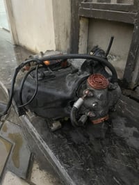 تزويد للبيع الي يريد منهن ييجي واتساب 07745191039