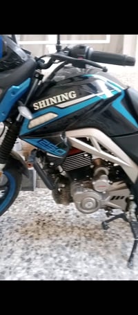 بغداد • نهاية حي اور • موتور