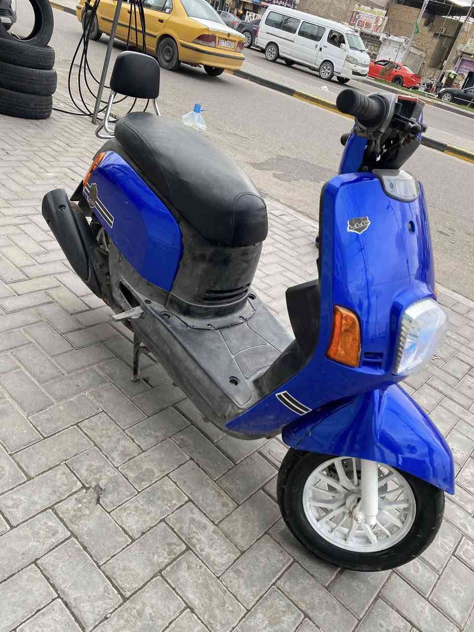 ماكس بوليس كامله سلف هندر كهربايات كله شغاله عينه لاياتات سكنات ما مفتوحه سعر 675 لعنوان المشراك رقمي ***********
