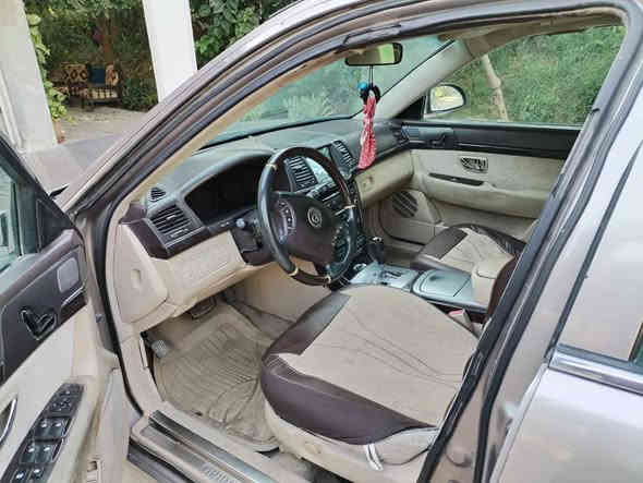 البيع او المراوس بكيا حمل

كيا اوبيروس موديل 8 خليجي مصبوغة  محرك 3300 جاهزة من كل النواحي ترايك البصره رقم بغداد ألماني لغاية 28  محرك وكير وكهرباء وتبريد وتاير جيدة جداً السعر 68 
مكان بغداد للاستفسار *********** Honolulu, HI
