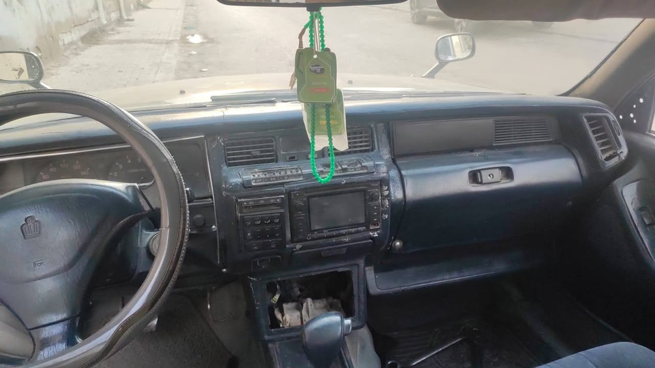 #_نتباه_عرض💥نعمل علا تصليح اي نوع دشبول ٢٠٠الف 
المدت٧ايام من ٣/٢٤الى٤/١ مكان نجف 
***********
