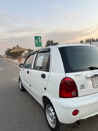 كوكو ٢٠١٣ للبيع بدون صبغ بدون ضرر  مكينه مامفتوحة شرط كير شرط تبريد تد...