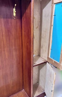 زاويه للبيع جديده و كلش نظيفه للتواصل  واتساب 07717596958