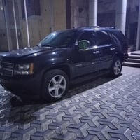 تاهو ادوات موديل 12 فول مواصفات مكفوله من لكصه ولعشاير وارد امريكي هاذ...