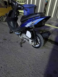 ماكس مال العب البيع  الدوره ابو ديشير    07709316668