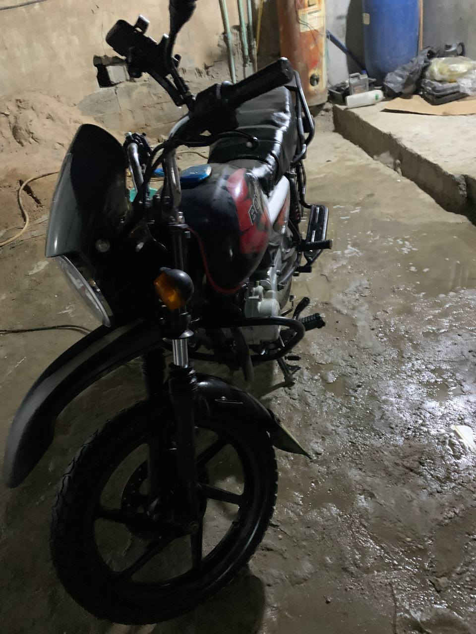 بوكسر جبلي 21تجفيت شركه قبل عشر ايام كهربائيات كامله. مرقمه نكليزي تحويل شوكت متريد مابيها حادث سعر1600وبيها مجال وبخدمتكم هذا رقمي سكني بغداد الامين ثانيه ***********
