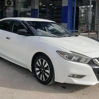 🙋🏼 مراوس باكورد او سفيك  شباب الي يحب يضيفني على صفحاتي مختص بيع سيارا...