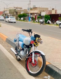 سونيك • ٢٠٢٥ • ما بي عيب