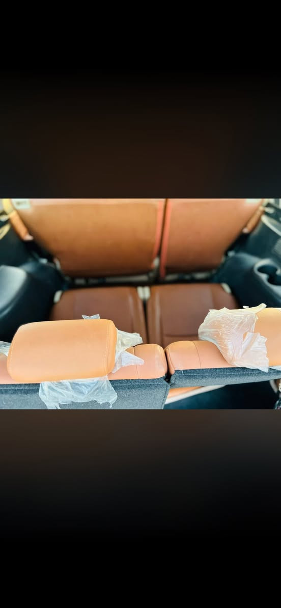 السلام عليكم
للبيع باجيرو موديل 2020 

بأسمي السياره 

ترهم بيع او مراوس 👉👉👉👉

مكفوله كفاله عامه شرط 

مكاني الديوانيه للاستفسار *********** 

السعر 240 بي مجال 🫡
