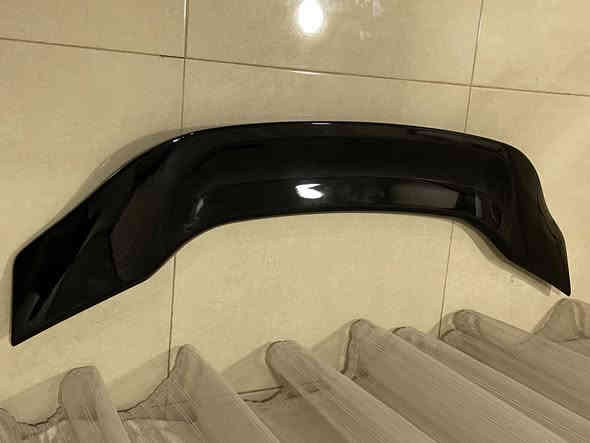 السلام عليكم 
كت كامل لامع كورلا للبيع 
1سبايدر كورلا يرهم على الشكل الخليجي والامريكي
2كفرات باتمان
3سكوبات 
4يدات +طوس تخم كامل بي علامه كورلا 
نضافتهن 🔴100%🔴
(بغداد حي الجهاد )
***********
