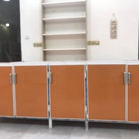 باترينات للبيع للأستفسار على ذني الأرقام 07830815510 07708162924